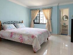 Blk 146 Woodlands Street 13 (Woodlands), HDB 3 Rooms #620827661
